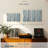 " Sounds " 3 - Pieces-98563199