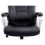 Zipcode Design Oxley PC & Racing Game Chair-32316840