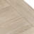 Alena Reclaimed Oak Coffee Table-97280248