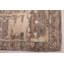 Tapis gris crème Killam 8 pi 3 po x 10 pi 2 po