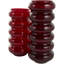 Vase de table en verre Patia-88762799