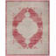 Tapis intérieur / extérieur Griffeth Performance Southwestern-29331771