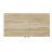 Portman Accent Cabinet-259152980