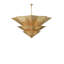 Hanway 9 - Light Chandelier