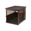 Casier tissé pour animaux table d'appoint-728813025-746984292
