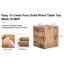 Table basse Chiszar-182692236-189005737