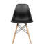 Chaise Marsicano-623532916