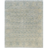 Deco One-of-a-Kind 8' X 10' Area Rug