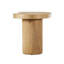 Bureau debout autoportant l 63 po-118588990