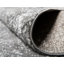 Oriental Area Rug-358371841
