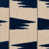 Bleu sélectionné