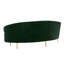 Canapé Tov Furniture-1289175530