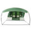 Tente de camping pour 5 personnes Vidaxl-112670248