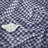 Gingham Check - 100% Pure Linen Tablecloth-128768529-128768530-128768539