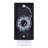 Gonde Wall Light
