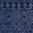 Kailee Cotton Indoor Rug-2115511365