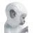 Curiosity Monkey on Rock Figurine-36436316