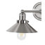 Éclairage pour meuble-lavabo en métal Bagatelle-1029947091-1073515908