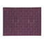 Tapis de bureau léger Earthy Embrace-137252505-137252511
