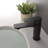 Vessel Sink Faucet Single-handle Bathroom Faucet-69275690