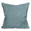 Axial Square Pillow Cover & Insert-45428812