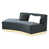 Black est en rupture de stock