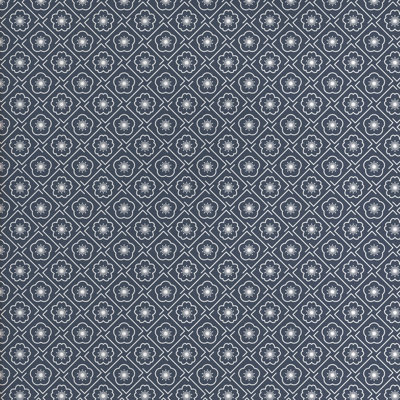 Tissu japonais