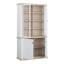Pontypool Display Cabinet-127675945