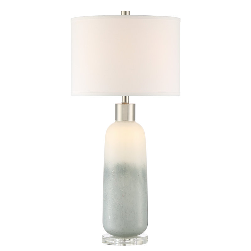 Adelle Table Lamp