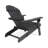 BELLWOOD ADIRONDACK CHAIR-1045170041