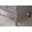 Ensemble de meuble-lavabo simple 24 po Jaida-1859435613