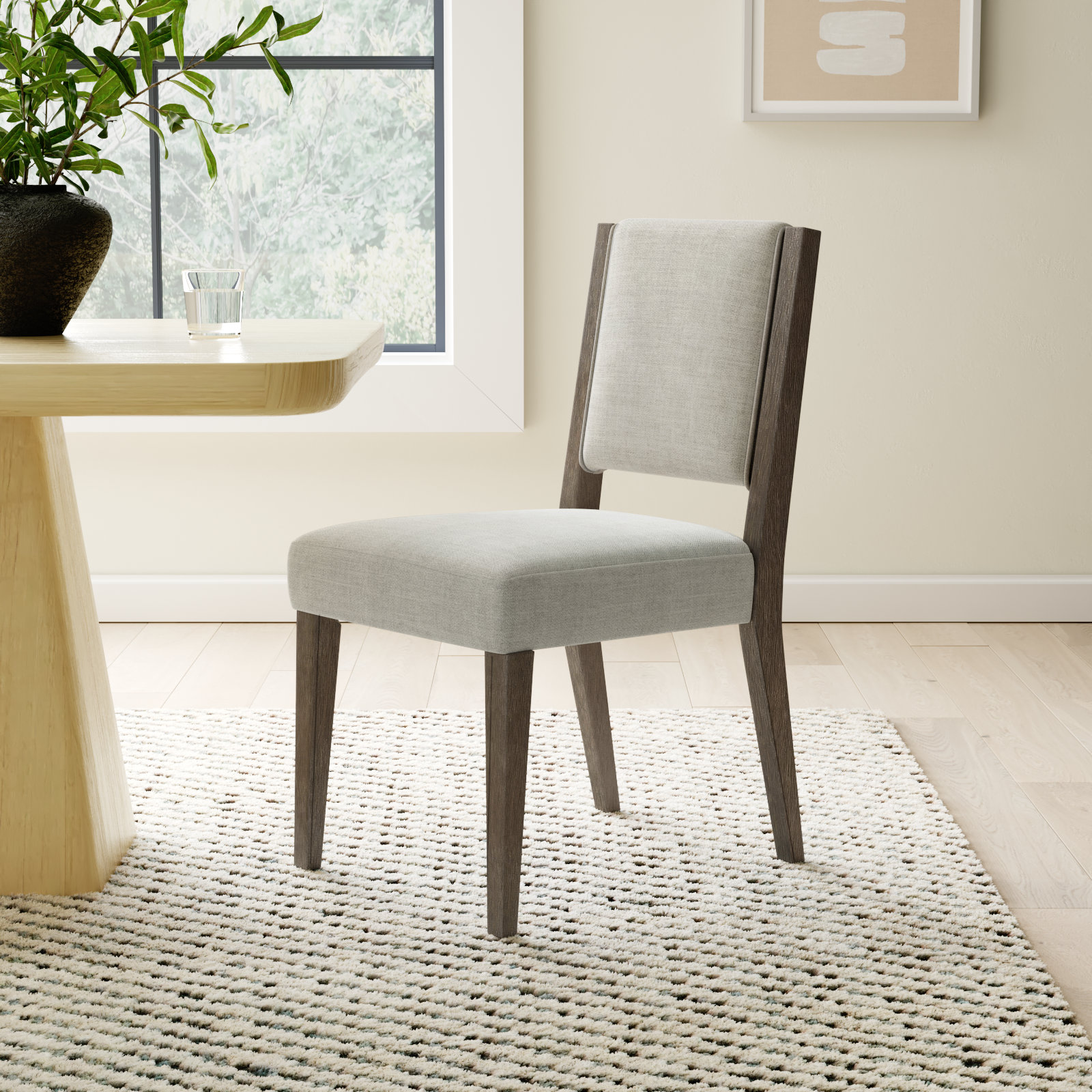 Koenig Dining Chair
