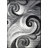 Aimon Striped Indoor Rug-676640453