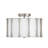 3 - Light Pendant-151689775