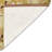 Gemmenne Synthetic Non-Skid Kitchen Mat-235224734-258580283