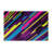 Prism Spark Indoor And Outdoor Area Rug-457662657