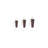 Bleeker Tall Round Double-Walled Planter-1250735653-1250735652