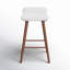 Vanya Barstool-1039676637-1039676638