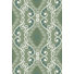 White/Gray/Green