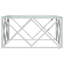 Asimelda Frame Coffee Table-968937681-979271178-979271179