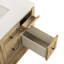 Breckenridge 36 in. Single Vanity-1162083950-1173178345-1181073727