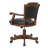 Casablanca Bankers Chair