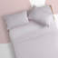 Ensemble de draps pour enfants-67363756-67363757