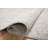 Oriental Indoor Rug-235448603