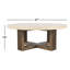 Table basse Paris