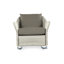 Weekend Retreat Outdoor Rocker Chair-1469399824-1469399853