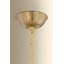 Calumet Chandelier-1050378030-1050378031