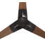Torsion LED Downrod Ceiling Fan-982708575-982708572-982708570