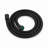 Single Handle Floor Mounted Freestanding Tub Filler-82804059