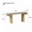 Console Wilborn-605005734
